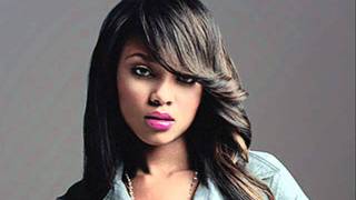 Watch Teairra Mari Come Back To Me video