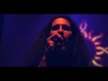 Solarmonkeys - " Don't Bother " ( Official Music Video )