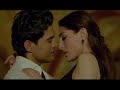 New Vidyut, Gauhar Khan Hindi Movie || Hot Hindi Movie Full