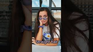 Shes Pretty But Can She Pull Off Emma Chamberlain