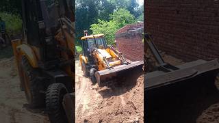 Yogi Adityanath Buldozer Lover Status