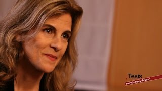 PATRICIA SOLEY-BELTRÁN
