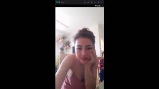 Bigo Live Video Hot