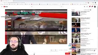 Jahrei̇n Tunceli̇ Komüni̇st Başkanini İzli̇yor