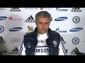manager