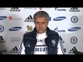 manager