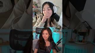 Poki Uses Her Rizz Voice