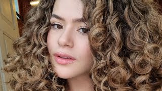 Maisa Silva De Biquini Fio Dental E Abala A Web - Tuff Noticias