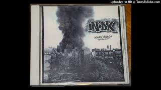 Indk - Moonwalk Mafia