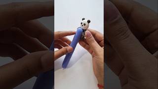 Diy Pen