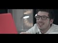 Das Geheimnis der YouTuber (LeFloid, iBlali,...) - Auflösungsvideo Samsung Gewinnspiel