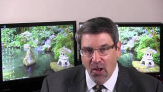 Do You Have To Pay Taxes On Your Social Security Disability Benefits?