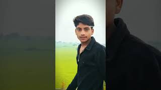 I Am Rajput