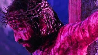 telugu christian song silvalo nakai karchanu yesu rakthamu telugu christian song silvalo nakai karchanu yesu rakthamu