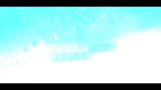 Bayram Style Intro