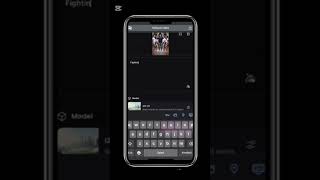 Create Hailuo Ai Minimax Kung Fu Fighting,Kicking,Jumping,Punching Video