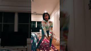 Lala So Lit Tiktok