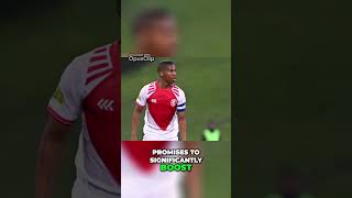 _v3ZCpTkSK0 Video Image