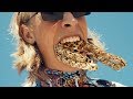 Mehmet - Capri Sun (Officiell Musikvideo)