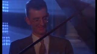 Watch Communards So Cold The Night video