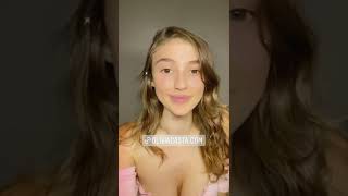 Olivia Casta