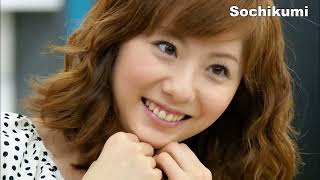 Asian Bikini Girl - Y Japanese Gravure Idol - Jav Tuyển Chọn - Japanese Actress Yuma Asami