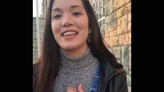 Hazal Subaşidan Selam Vi̇deosu.i̇zleyi̇n