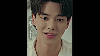 Jeong Gu Won Sempero Slowed
