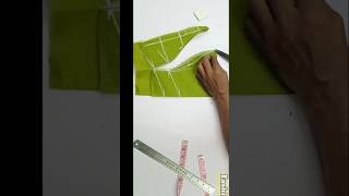Astin Ki Cutting