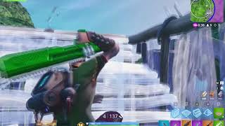 Fortnite Gary El Actor Nop0R G4Y