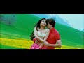 Shriya Saran Navel Kiss