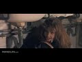 Harry Potter And The Sorcerer S Stone 3 5 Movie ...
