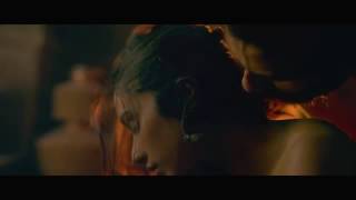 Shraddha Kapoor Hot Sx Scene