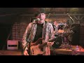 Billy Hector - "Tore Up"