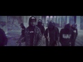 Black Dave & William Wilson - Fuck Everybody [VIDEO] SRSG STONE ROLLERS