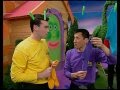 Youtube Thumbnail WIGGLES TV   S2   02   COUNTING