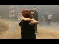 BANKS - Gimme (Behind The Scenes) #4 BANKS - Gimme (Behind The Scenes) #4