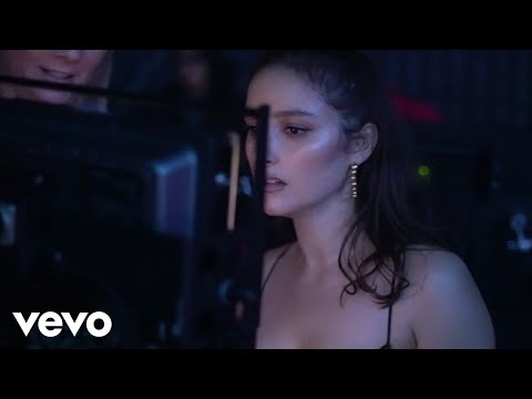 BANKS - Gimme (Behind The Scenes) BANKS - Gimme (Behind The Scenes) #1