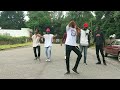 Want U 2 Marshmello Dubstep Freestyle Dance Chase Want U 2 Marshmello Dubstep Freestyle Dance Chase