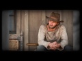 Jane Got a Gun - First Look (2015) Natalie Portman Movie HD