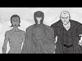 Every 'X-Men' Film in Less Than 3 Minutes | TL;DW  | Mashable