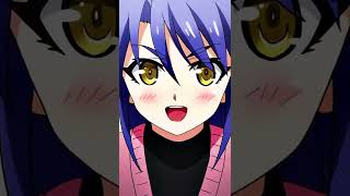 Kurumi Nonakaedit