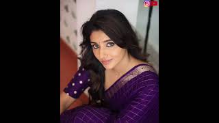Mirnaa Beauteous Form
