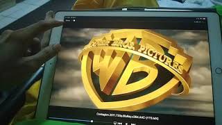Install Minidlna To Pi. Cheap Home Video Server Dlna Low Power Too