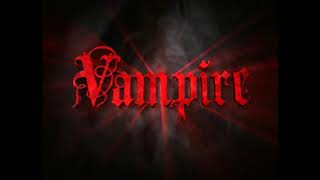 Scooby Doo And The Legend Of The Vampire Trailer