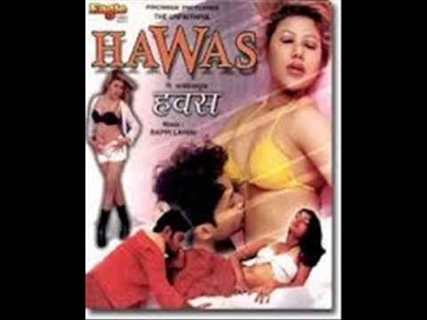 TERI GALIYON MEIN NA RAKHENGE KADAM BY ADARSH ANAND