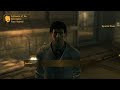 Fallout New Vegas Mods: Fiver - Part 1