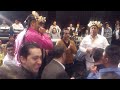 cita bijav 31.3.2012 (2)