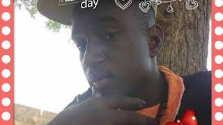 Tapa Aly E Mamadou Gama