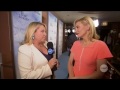 Entertainment Cate Blanchett